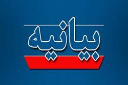 هرگز صلح تحمیلی را نمی‌پذیریم