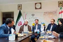 بیانیه گام دوم انقلاب؛ نقشه راه درخشان جوانان برای ساختن ایران قوی است