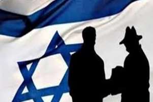 چرا رژیم صهیونیستی در نفوذ موفق بوده است؟ | تحلیل قرارگاه فتح نهاد رهبری دانشگاه علوم پزشکی شیراز
