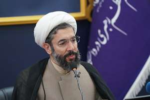 حجت الاسلام والمسلمین رستمی: جنگ دوازده روزه عظمت ایران را به جهانیان نشان داد