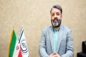 ثبت‌نام 714نفراز کارکنان واساتید علوم پزشکی شیراز برای حضور در آیین تشییع قائد شهید امت