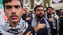 آغاز دوره آموزشی «حفظ آرامش خانواده در ناآرامی‌ها» ویژه کارکنان دانشگاه علوم پزشکی شیراز