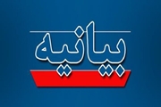 هرگز صلح تحمیلی را نمی‌پذیریم