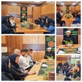 محرم ؛ فهم عمیق. نگاهِ دقیق 