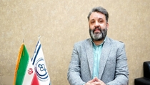 ثبت‌نام 714نفراز کارکنان واساتید علوم پزشکی شیراز برای حضور در آیین تشییع قائد شهید امت